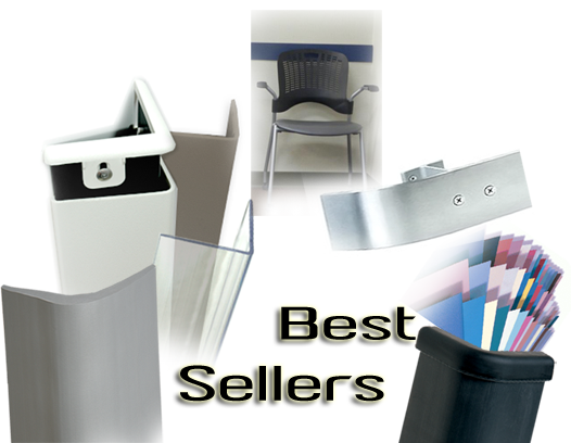 Best Sellers