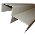 2415 Door Edge Guard