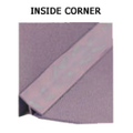 Inside Corner