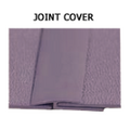 Joint Cover