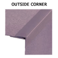 Outside Corner