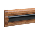 WOOD WALL GUARD 2160D