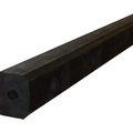 Rubber Bumper 2200.1