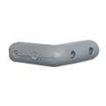 2227 Rubber Corner Protector