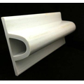 2235 Heavy Duty Marine Bumper