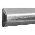 Rubber Bumper 2250.2
