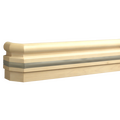 2620 Handrail/2705 Crashrail