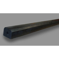 2210.1 Rubber Wallguard