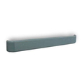2021S Handrail