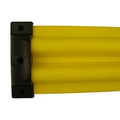 2235.1 Heavy Duty Marine Bumper