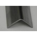 2330.2- 16 gauge -1" Wings - Stainless Steel Corner Guard