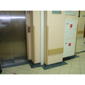 2410 Door Frame Guard