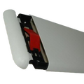 Wall Guard 2130.1