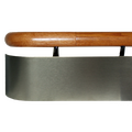 HOSPITAL HANDRAIL 1022