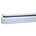 HOSPITAL HANDRAIL 2000