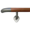 HOSPITAL HANDRAIL 2050