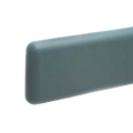Hospital Wallguard
