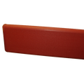 Hospital Wallguard