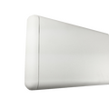 Wall Guard 2130