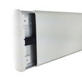 Protector Series 2130 Wallguard.com