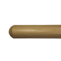 WOOD WALL GUARD 2160G