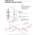 2181B.3 Z-Brackets
