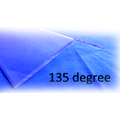135° Corner Guard
