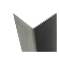 Aluminum Corner Guards 2" Wings