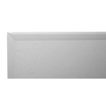 Trim Strip FOR VINYL WALL PANELS