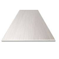 Stainless Steel Chair Rail