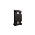 2200 Rubber Bumper with Hardware
