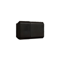 2225 Urethane Bumper with End Cap