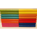 3WALL GUARD PLASTIC LUMBER 3010.3