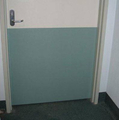 Door Kick Plate