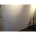 RUB RAIL 2404.3