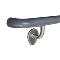 HOSPITAL HANDRAIL 1054