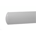 WALL GUARD 2121