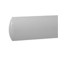 WALL GUARD 2126