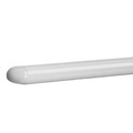 WALL GUARD 2135
