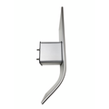 Tube Bracket