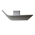 Tube Bracket
