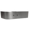 STAINLESS STEEL CRASH RAIL 2181C.3