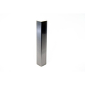 Stainless Steel Corner Guard 2330.1