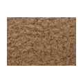 Bronze Finish