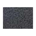 Gray Finish