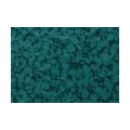 Green Finish
