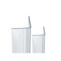 Clear Corner Guards
