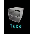 Tube Bracket