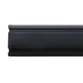2200 Wallguard