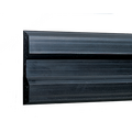 2205 Wallguard